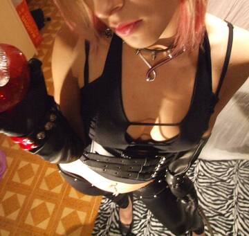 Public Photo of navras1