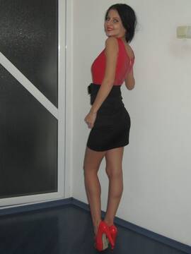 Public Photo of Sssidonia