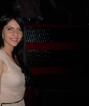 Public Photo of Sssidonia