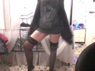 Public Photo of Dn_Love