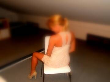 Public Photo of sexy_angel77