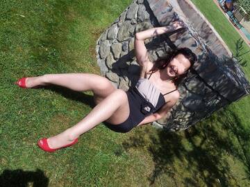 Public Photo of dolcemiriam