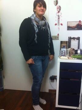 Public Photo of _CaT_wmn