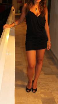 Public Photo of venere_86