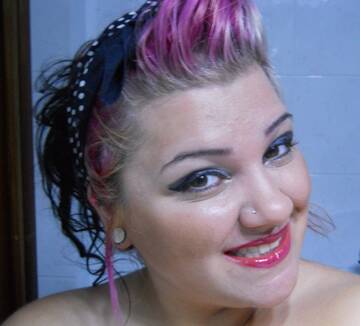 Public Photo of Bassaebella