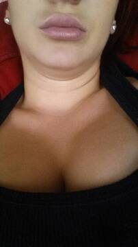 Public Photo of saraj