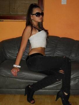 Public Photo of -Franke-