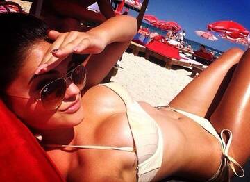 Public Photo of -Franke-