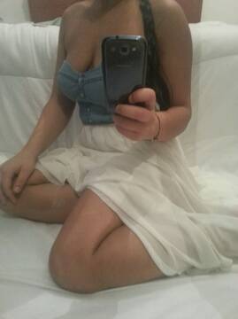 Public Photo of nikybella