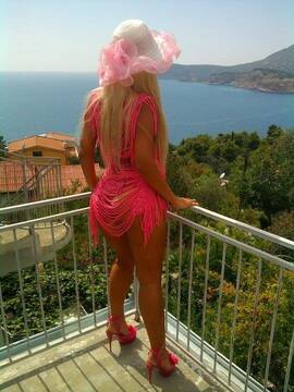 Public Photo of unicaninfaegeria