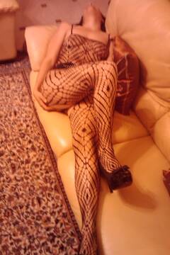 Public Photo of bonnie79