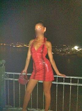 Public Photo of hotsexymargot