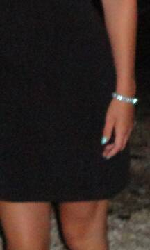 Public Photo of Hot_boobs