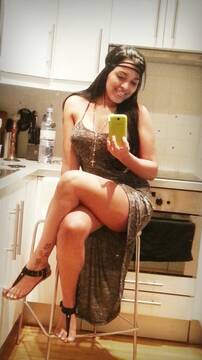 Public Photo of charlotparis