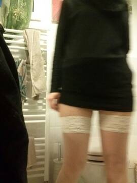 Public Photo of carlotta_z