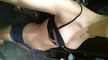 Public Photo of SweetPussy92