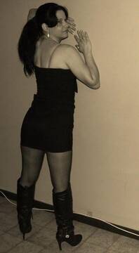 Public Photo of karina717