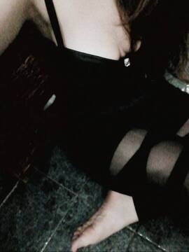 Public Photo of DafneMew