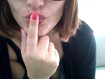 Public Photo of Ilyzia33