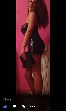 Public Photo of tettona-23