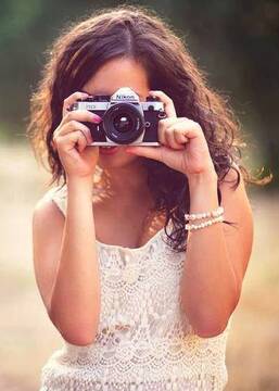 Public Photo of -tettone-