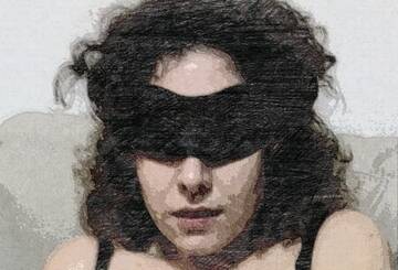 Public Photo of Bianca_Vlanch