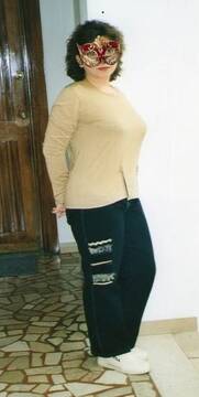 Public Photo of angeldevil1966