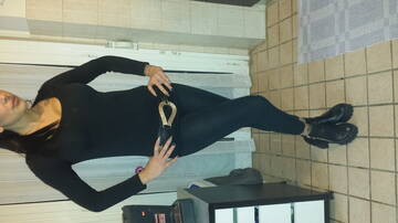 Public Photo of Jaguara