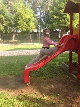 Public Photo of fragolina23