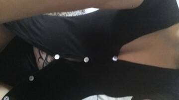 Public Photo of LaBiondaLaMora