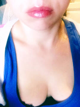 Public Photo of emilynow