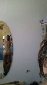 Public Photo of calientica12