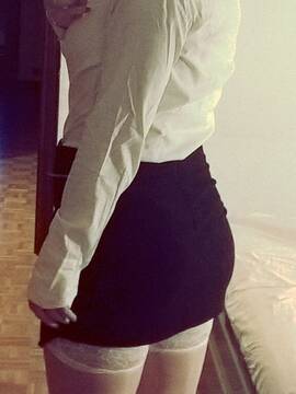 Public Photo of missgoduria