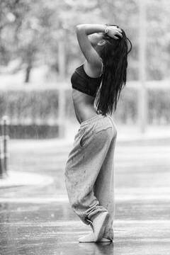 Public Photo of Veronika92