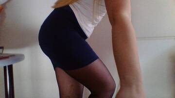 Public Photo of Amelie18