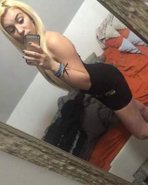 Public Photo of merybell