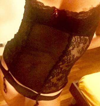 Public Photo of farfallinabagnata78