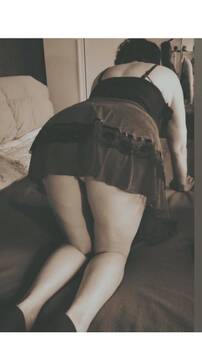 Public Photo of Jessicaasexy80