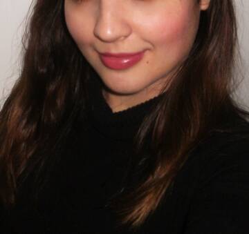 Public Photo of Daisy1983