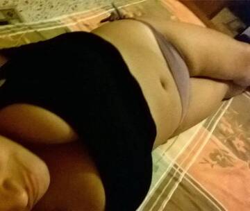 Public Photo of BenedettaDea