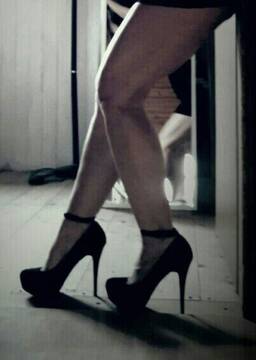 Public Photo of Sammyjoe