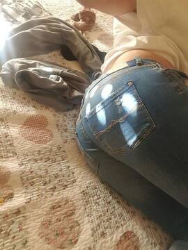 Public Photo of Yours_Melissa