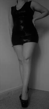 Public Photo of bellapanterasexy30