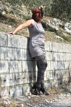 Public Photo of bellapanterasexy30