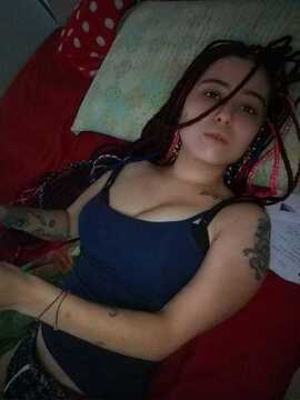 Public Photo of SupelChalon