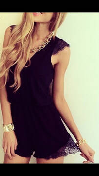 Public Photo of piccolinakiss