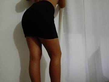 Public Photo of Sheba98Hot