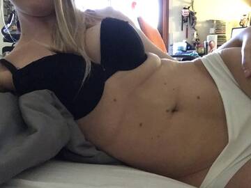 Public Photo of _porcellina_