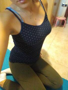 Public Photo of Jeyo