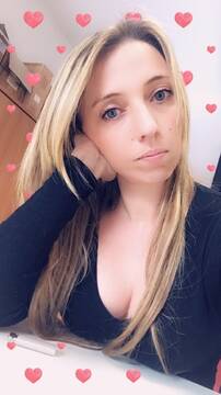 ⬇️⬇️⬇️⬇️⬇️